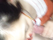 【全網推薦】【百度雲盤不慎泄密系列】水嫩小巧的氣質良家小騷婦 外表清純原來內心風騷無比～4V原版高清