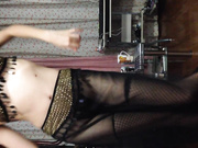 【全網推薦】【網爆門事件】[網絡紅人]禦姐很哀傷全套視頻和圖片 稀缺資源勁爆收藏～原版高清無水印