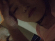 【全網推薦】閨蜜女友宵夜喝高了被帶到酒店開房 穿上絲襪肆意玩弄絕對刺激～1080P高清無水印