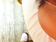 高顏值良家氣質美少婦星級酒店同時私約5男體驗群P遊戲 輪流排隊雙洞齊插 幹得直叫求饒 場面淫蕩刺激 國語對白