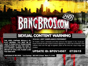 巨乳白妞 KARLEE GREY第一人称骑大屌超级惊艳