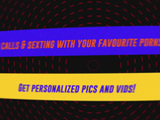 银发极品骑上黑大屌