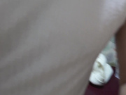 最新流出FC2PPV系列在咖啡店里邂逅18岁天然巨乳美少女完美炮架子一滴不剩全部射进嘴里