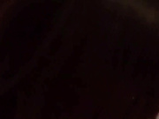 22岁书店工作的女子 从认真的外表来看，简直无法想象她有着色情的一面 下篇