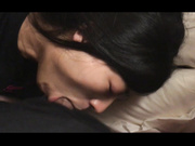 【全網首發】【最新MJ】多次灌醉虐可愛女友，雙洞齊開 玩穴爆菊等等 高潮射一屁股 睡得比較沈（附圖）稀缺資源勁爆收藏～1080P高清原版