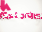 天然淫水水产生率200% 大量射精中出