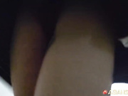 洋土豪米糕嫖娼 在池溏边把妹成功 毛浓波大被糕爷大JJ操翻了