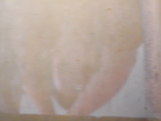 5月沟厕精品--近距离拍BB