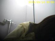 超男双镜头158超嫩痔疮妹,小阴纯长了一辨