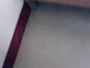 小混混熊哥和新泡的白嫩小女友小旅馆开房自拍