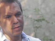 操的干瞪眼-爽歪歪啦