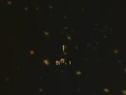 珍稀绝版资源 经典国产蓬莱仙山裸体写真秀DVD版之黑丝天然美女野外全裸感受原滋原味的女体诱惑