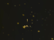 极品美少妇在外偷情做爱自拍视频完整版流出