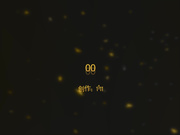 商务模特燕燕酒店试镜被摄影师潜规则吃完鸡巴指奸逼逼