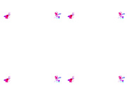 Hitchhiker's guide to the fuck mission complete