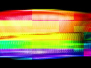 Mofos -小美女alex Blake用野战代替面试