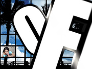 Mofos呈现：和棕发辣妹Vina Sky和Alexis Tae玩激情3P