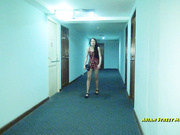 【全網推薦】【精品資源】巨炮大叔蹂躪東南亞年輕漂亮清純應召女郎 身材纖細黑絲太長腿 氣質絕佳 捅的大聲淫叫白漿泛濫～1080P高清原版