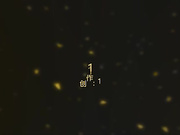 【百度雲盤不慎泄密】外表賢惠內心風騷的輕熟女人妻少婦老師與老公的居家淫亂自拍流出 真是個十足的騷貨 原版高清