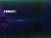 娇小蓓蕾的深处…～开始骚疼的娇小被垒～