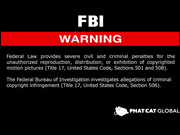 与性欲饥渴三字头熟女到处搞筱田由纪