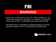 與喜歡肉棒的變態人妻到處搞 御子柴花音