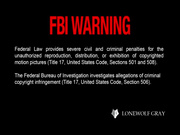 吞精人妻117 〜摄影应募理由是想要吞精！ 〜 西山千里