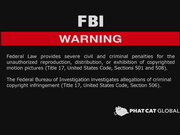 喜欢做爱想去海外旅行决定AV出演本田若菜