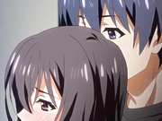 好色同學！2 ～想做更色的事？