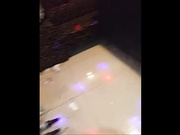 【精品推薦】KTV包房裏上演啪啪淫亂 美女公主被兩個猥瑣大雞巴強壯哥強行3P玩弄 場面淫蕩～720P高清