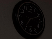 [MDYD-647] 无胸罩爆乳若妻的诱惑 浜崎りお【破解】 - 1of5