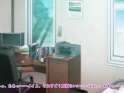 我的妹妹是清纯婊子～与亲人秘密的抽插性活