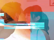 Ibiza TV - 侵犯高級女上司