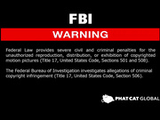 放学后快来干我〜今天从上课时就湿透了〜 高树美香