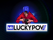 操了个大屁股ins女孩