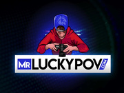 超模的淫荡故事