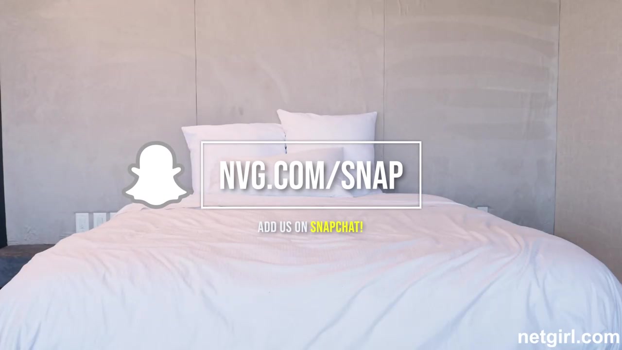 大胸翘臀的性感少女被肛交内射！