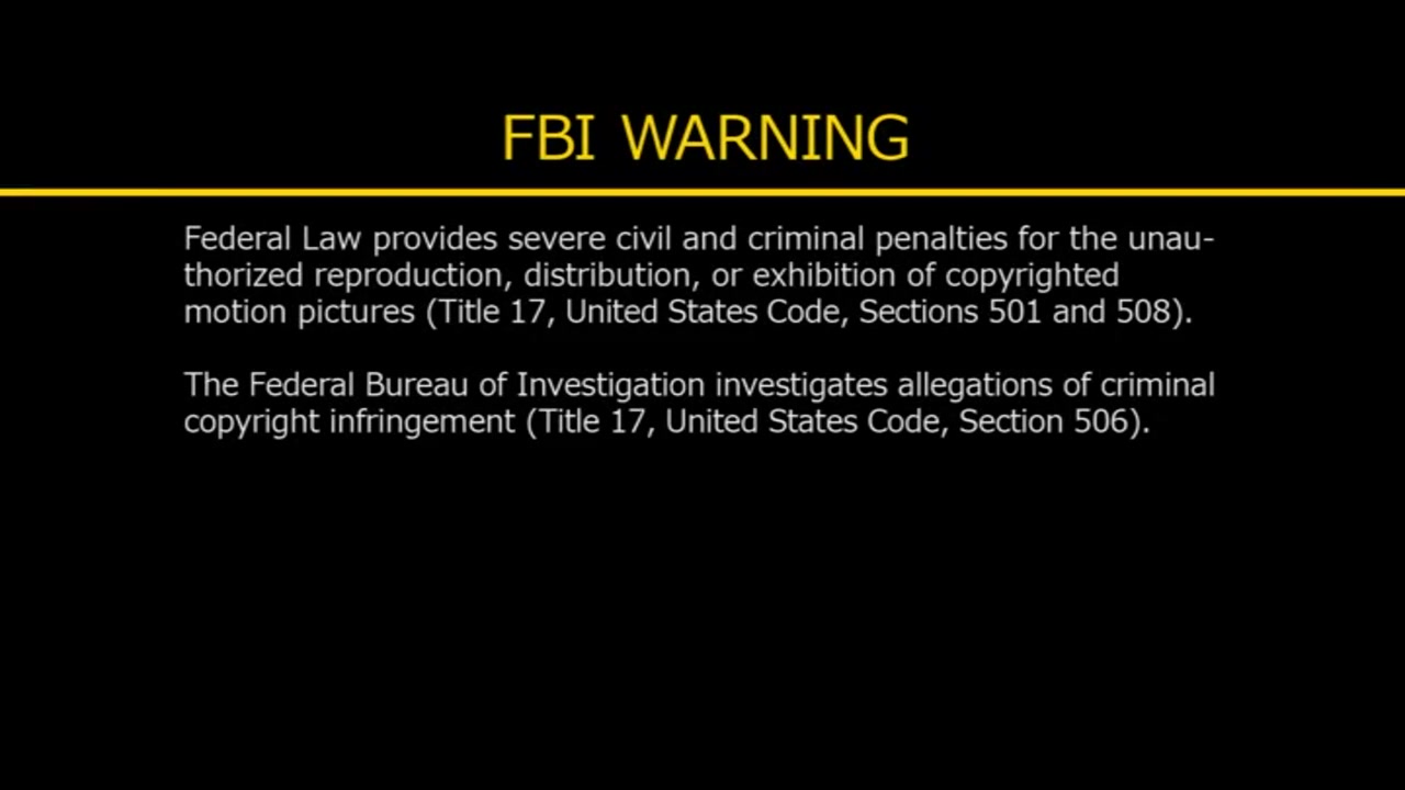 激情・热爱7 天川夏凪