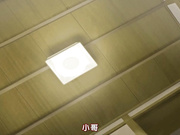 不论是摩擦时还是抽插时前编［牡丹满户］