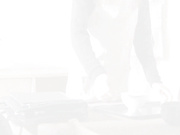 [SHKD-612] 在丈夫眼前被侵犯 不情愿的访问者 夏目彩春【破解】 - 1of5