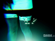 [SNIS-003] 肌肉型身体STYLE 春菜はな【破解】 - 1of5