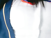 剧情演绎相亲妹子灌醉带回去随意玩弄抬腿抽插中途妹子醒来你在干什么