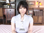 一点都不保险的保险套 下  中字