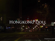 香港美少女『甜美游戏陪玩4』终章 直达天堂的高潮内射