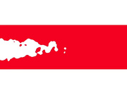 住大叔家 與離家辣妹的雙贏性愛生活