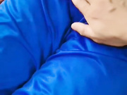 诱骗智力障碍学生妹破处 只要给叔叔摸什么都给你买 第一次被舔第一次吃肉棒