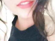 文艺小青年弟弟和网红颜值气质姐姐乱伦鸡巴深喉口爆