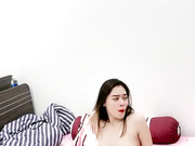 两男两女4P淫乱大战摸逼舔奶交叉后入姿势配合起来操