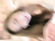 官方认证最美主播【人间水蜜桃】携闺蜜战幸运粉丝玩双飞 漂亮肉穴粉嫩粉嫩 美臀骑乘抽插特写 淫荡一逼 高清源码录制