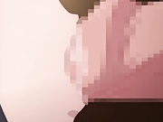 自宅警备员2 第三话爆乳未亡人叔母・志保～被打破的贞操